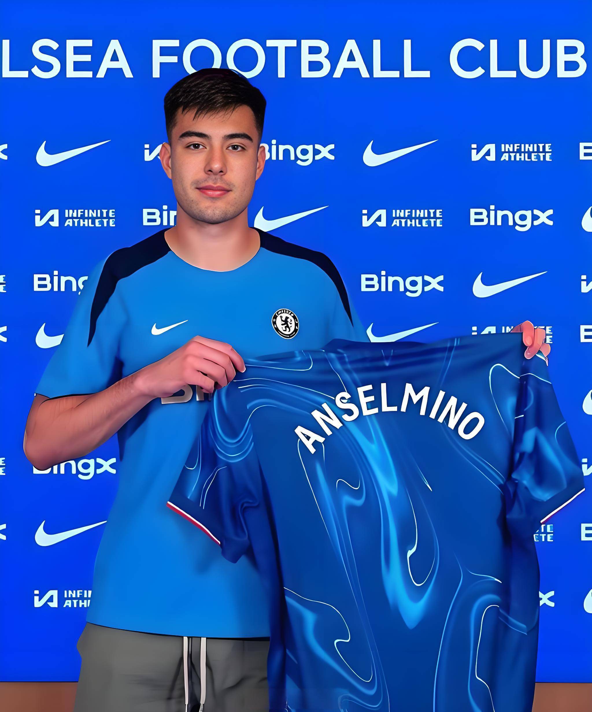 包含赛前体能课后，勒沃库森再遭质疑备战英超，气氛紧张，赛程密集仍需轮换的词条