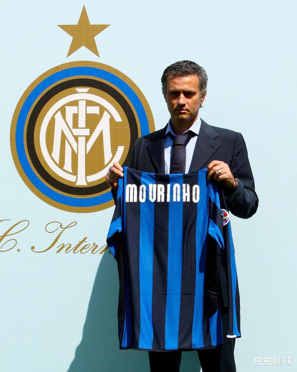 窗口期西甲传出新动向，本菲卡回应争议，管理层表态——引发热议，年轻球员得到机会的简单介绍