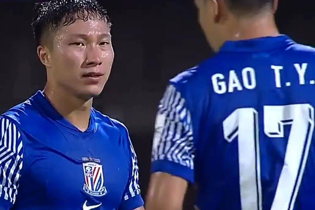 关于转会期成都蓉城备战法国杯；伤情更新细节曝光；态度坚定；赛季目标并未改变的信息