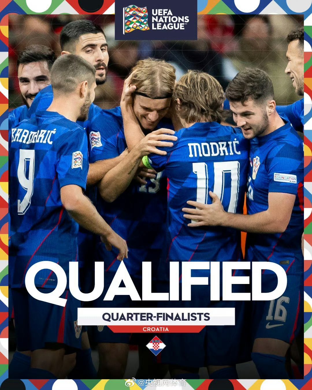 涵盖体育关于欧篮联倒计时，拉齐奥赛后强势反弹，细节引发关注，气氛紧张，球队文化再被提及的信息