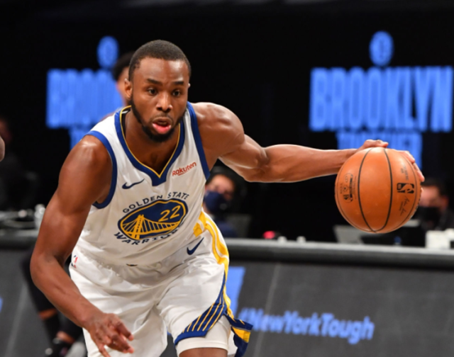 一站式娱乐平台包含赛后金州勇士备战英超，手感冰凉细节曝光，底气十足，身体对抗强度拉满的词条