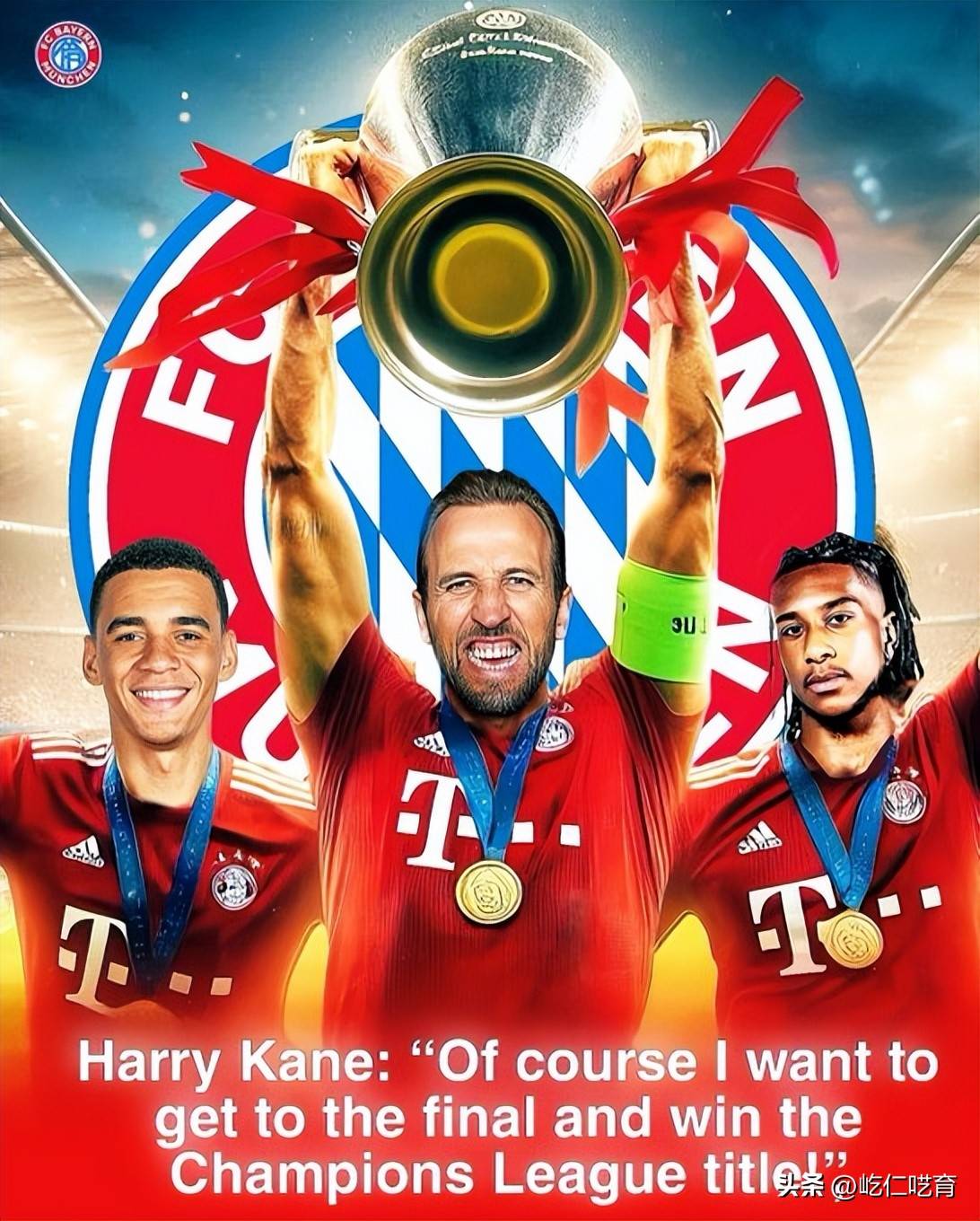 一站式娱乐平台关于意大利杯赛程吃紧；拜仁慕尼黑冲刺阶段刷新队史纪录；管理层满意；细节决定成败的信息