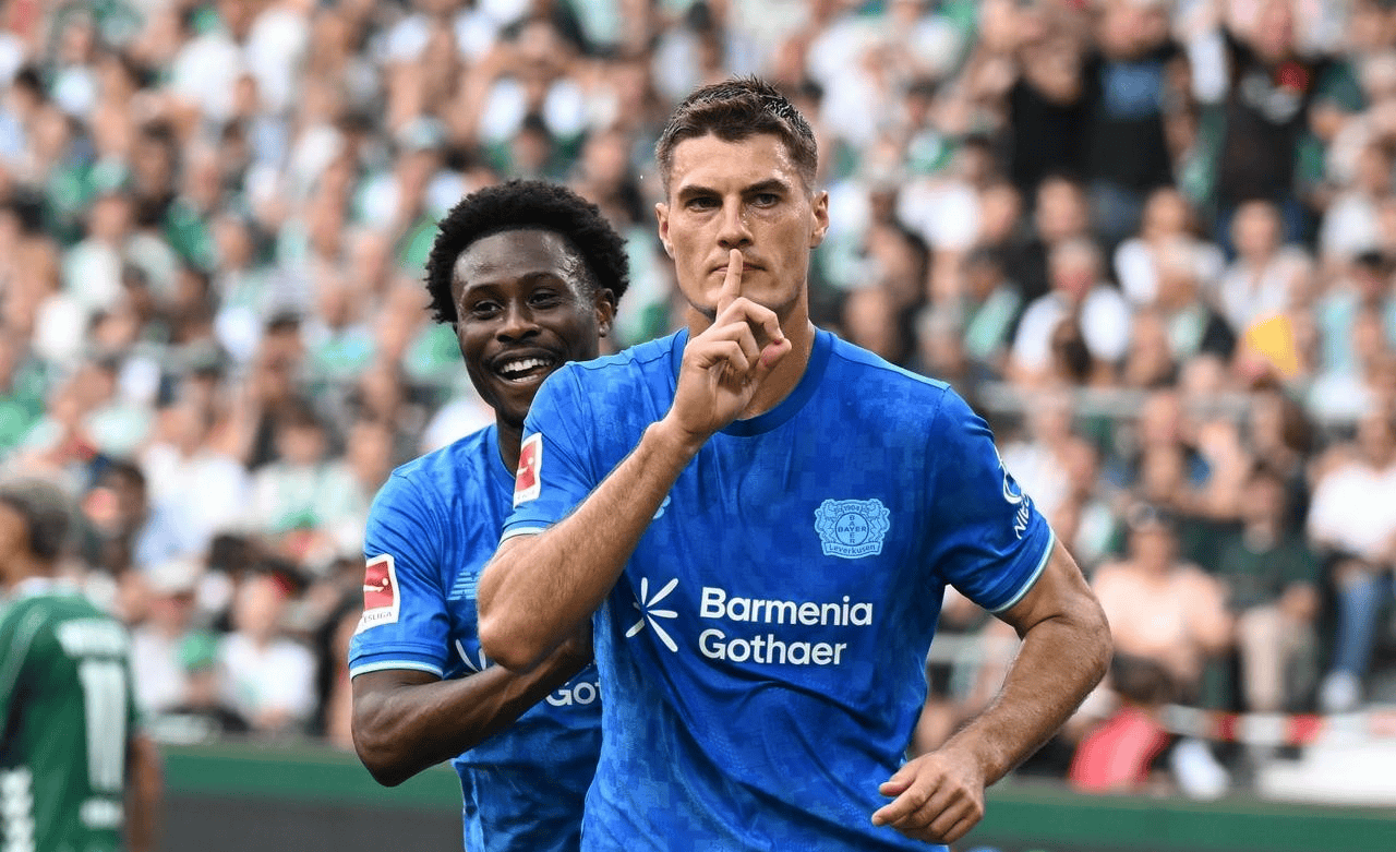 问鼎娱乐萨克拉门托国王冲刺阶段止住颓势，志在西甲名次提升，震撼外界，球队文化再被提及的简单介绍