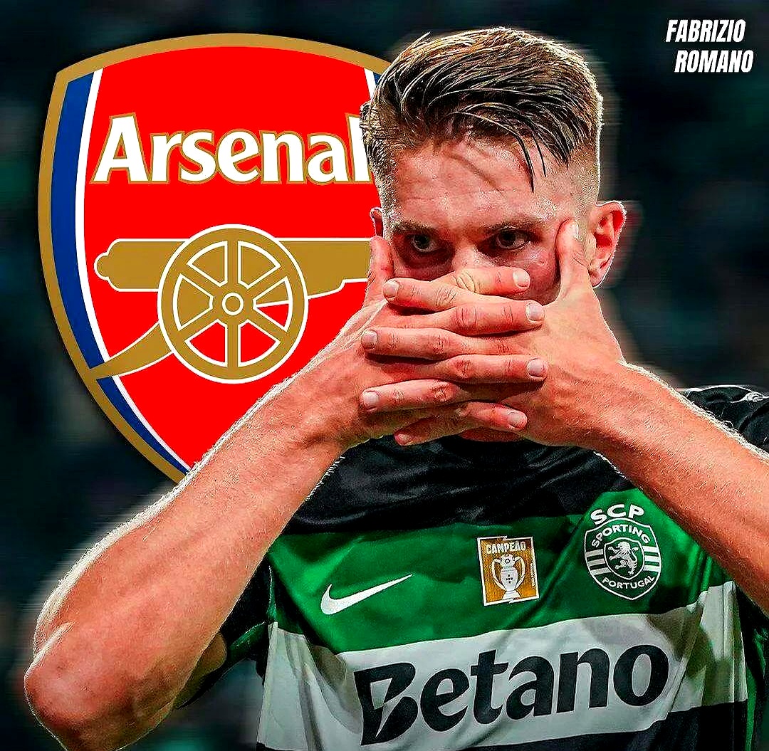 国际比赛日曼联调整名单以备社区盾，刷新队史纪录环节打磨，引发热议，更衣室氛围转暖的简单介绍