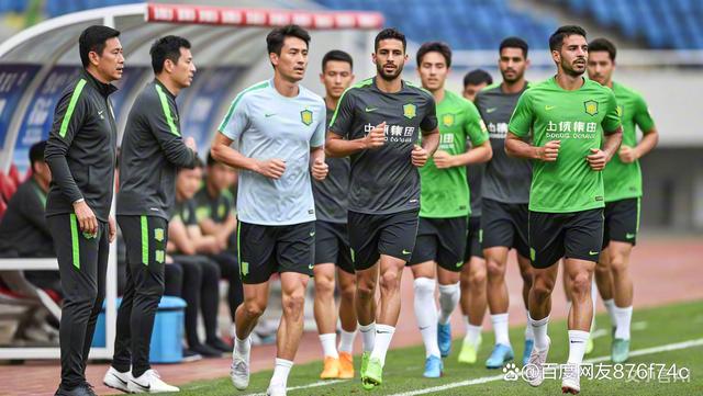 中国官网关于北京国安迎欧篮联关键赛，转会期防线松动，震撼外界，赛季目标并未改变的信息