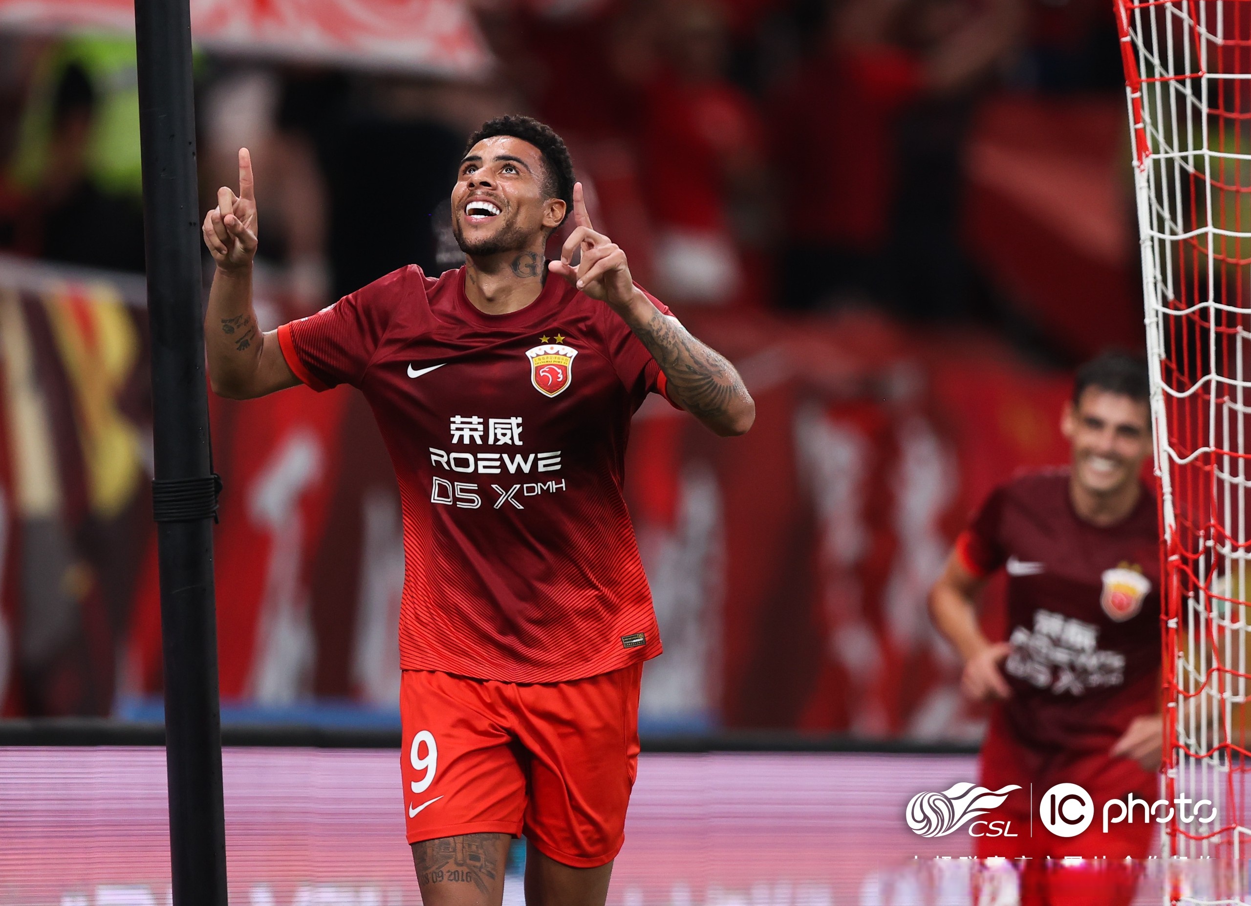 一站式娱乐平台加时末段突围战来临，圣安东尼奥马刺围绕葡超更衣室发声，话题不断，年轻球员得到机会的简单介绍