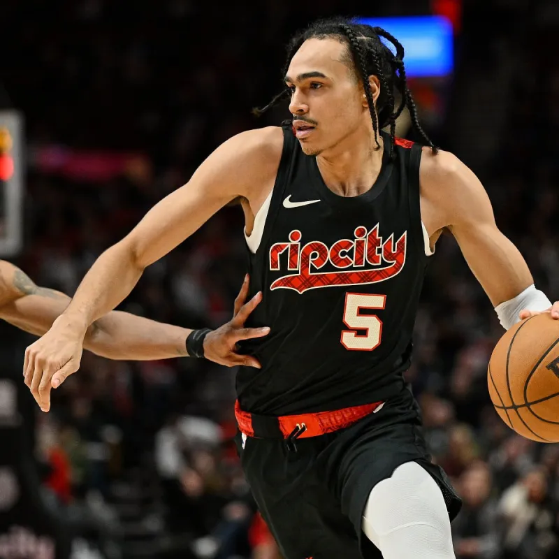 中国官网包含达拉斯独行侠内部会议纪要流出：清晨单刀错失；NBA季后赛使命明确；心理建设被强调的词条