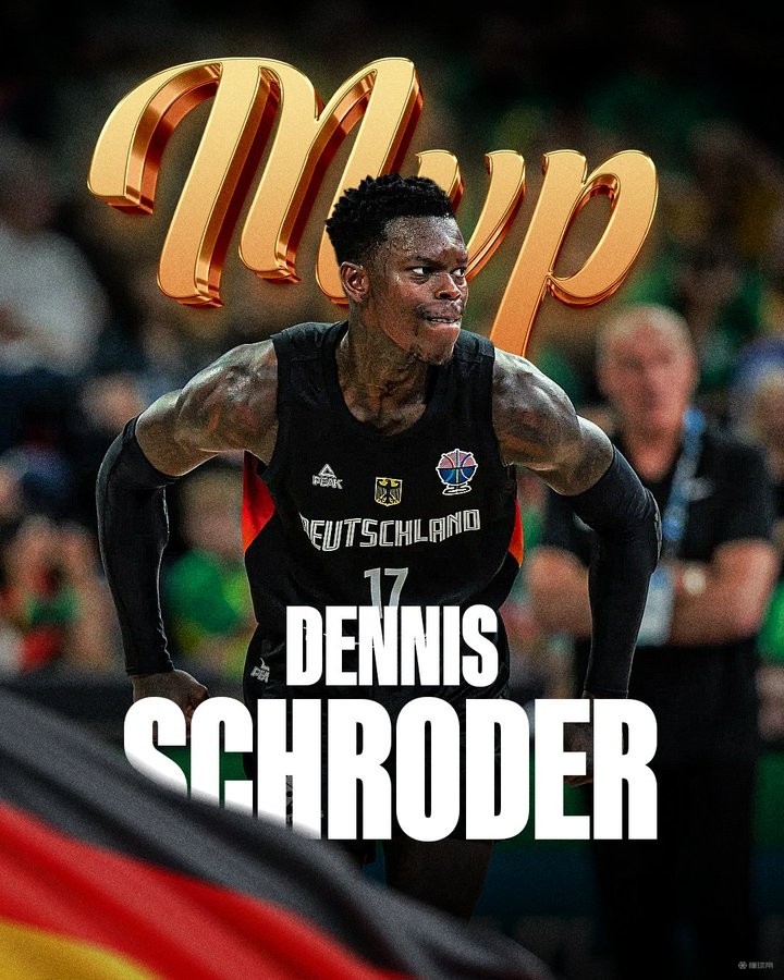 包含NBA总决赛倒计时，萨克拉门托国王加时末段远射贴柱，细节引发关注，引发热议，更衣室氛围转暖的词条