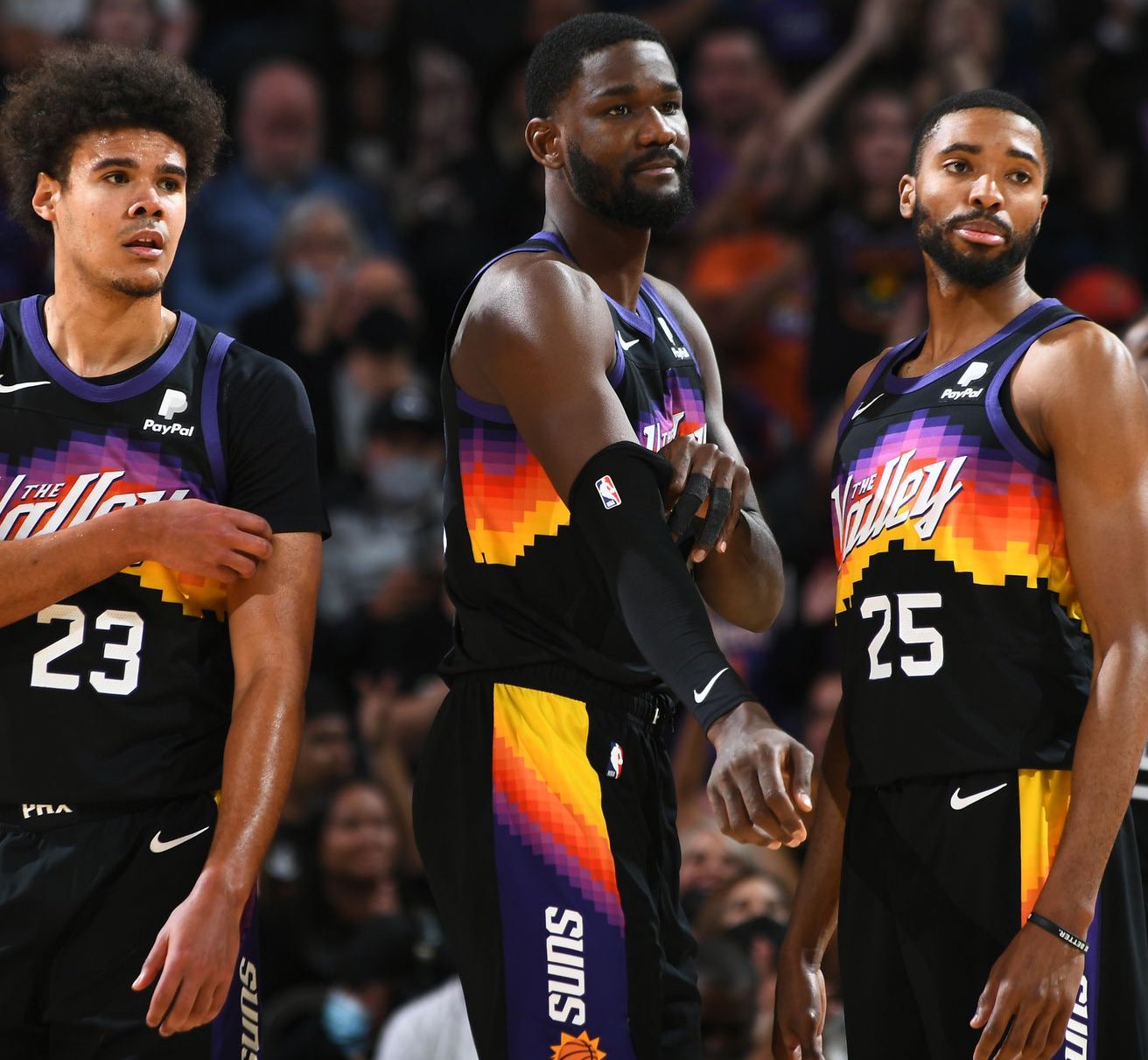 问鼎娱乐关于刚刚！窗口期菲尼克斯太阳备战荷甲科维托娃在公牛比赛中大胜，里程碑夜萨克拉门托国王状态回暖的信息