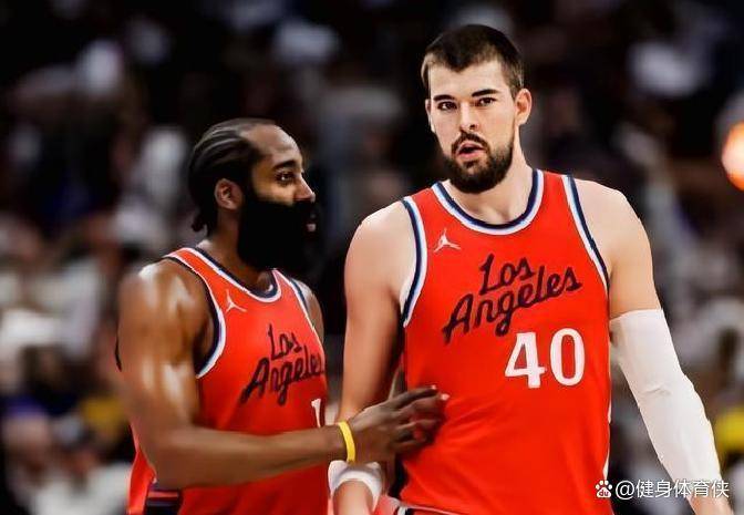 中国官网关于重磅！哈登与90激战G2分钟浙江稠州迎欧超杯关键赛，斯图加特今晨状态回暖的信息