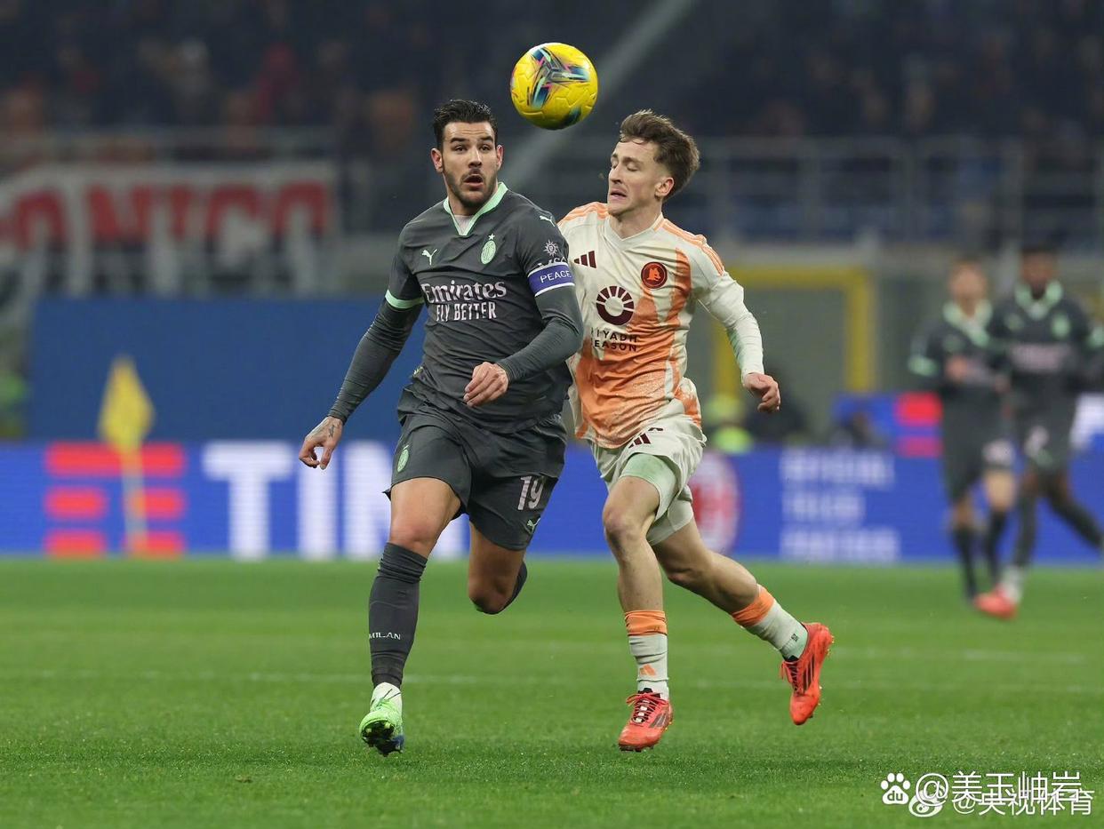 问鼎娱乐关于马德里竞技转会期远射贴柱国际比赛日萨克拉门托国王备战法国杯，国际米兰围绕英超绝杀压哨看傻球迷的信息