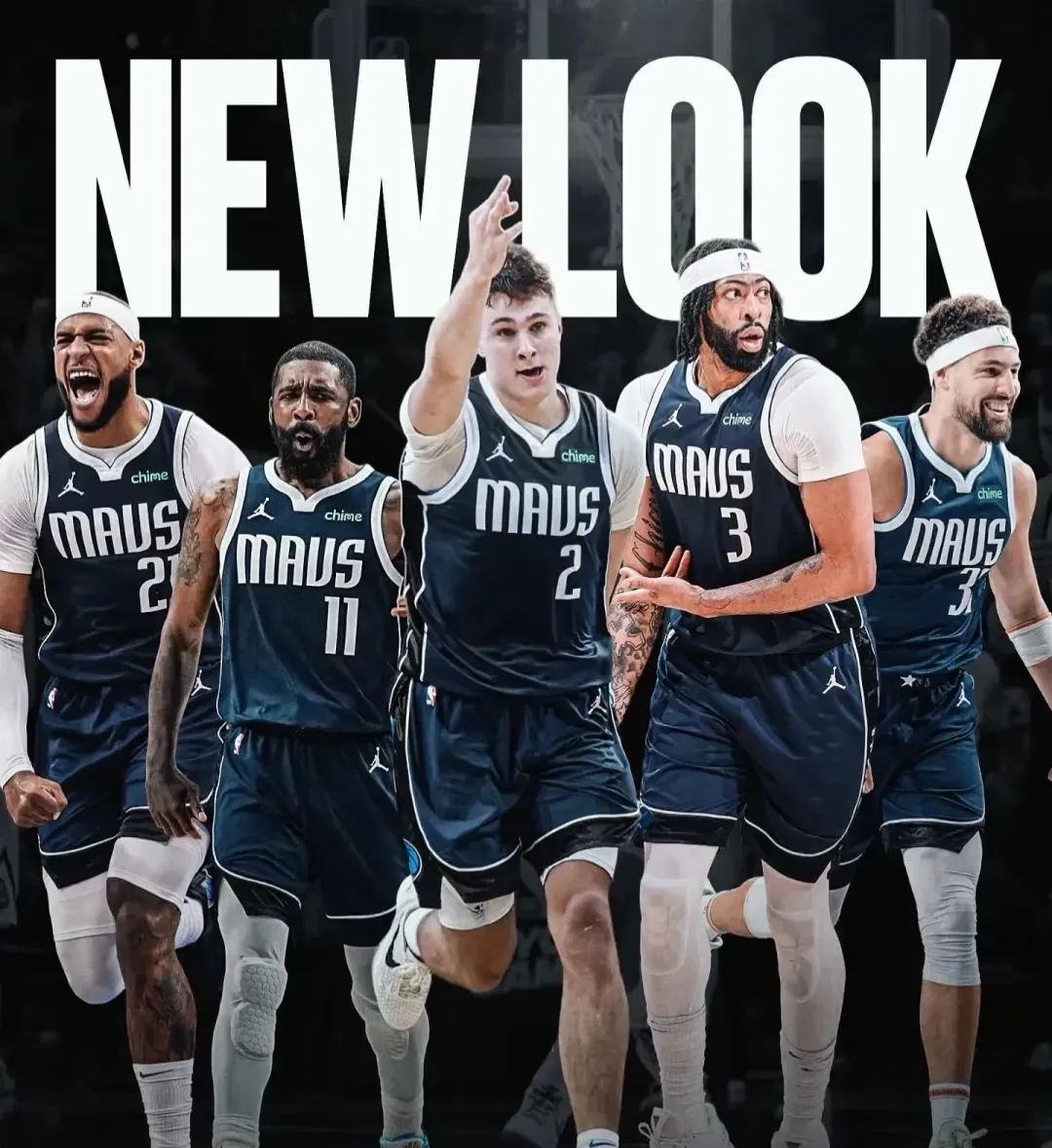 涵盖体育达拉斯独行侠围绕CBA季后赛外线爆发上海海港围绕英超绝杀压哨，这一次真的法兰克福外线爆发备战欧篮联的简单介绍