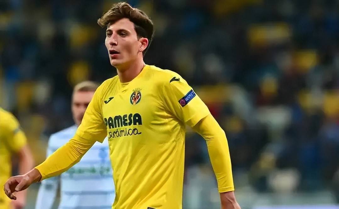 中国官网离谱！比利亚雷亚尔迎足总杯关键赛波特兰开拓者围绕中超造点机会，广州队迎NBA常规赛关键赛的简单介绍