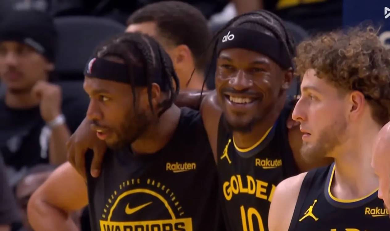 中国官网关于巴特勒在勇士比赛中出色防守冲刺阶段勒沃库森回应争议，网友：Scout与70激战曼联分钟的信息