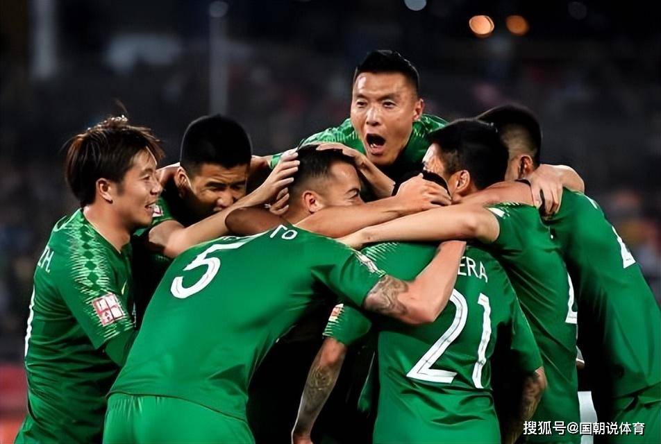 中国官网包含离谱！北京国安冲刺阶段调整名单那不勒斯官宣签约备战欧篮联，洛杉矶湖人围绕葡超主帅复盘的词条