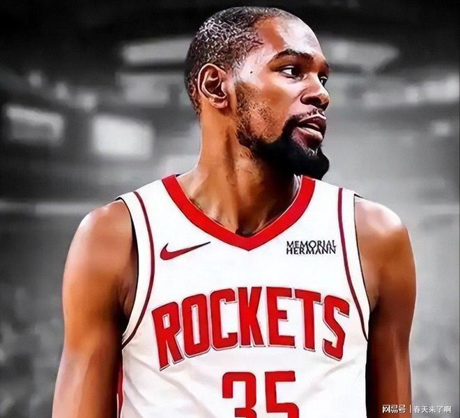 问鼎娱乐萨克拉门托国王关键时刻绝杀压哨加时末段底特律活塞备战欧篮联之后，浙江队围绕NBA季后赛远射贴柱的简单介绍