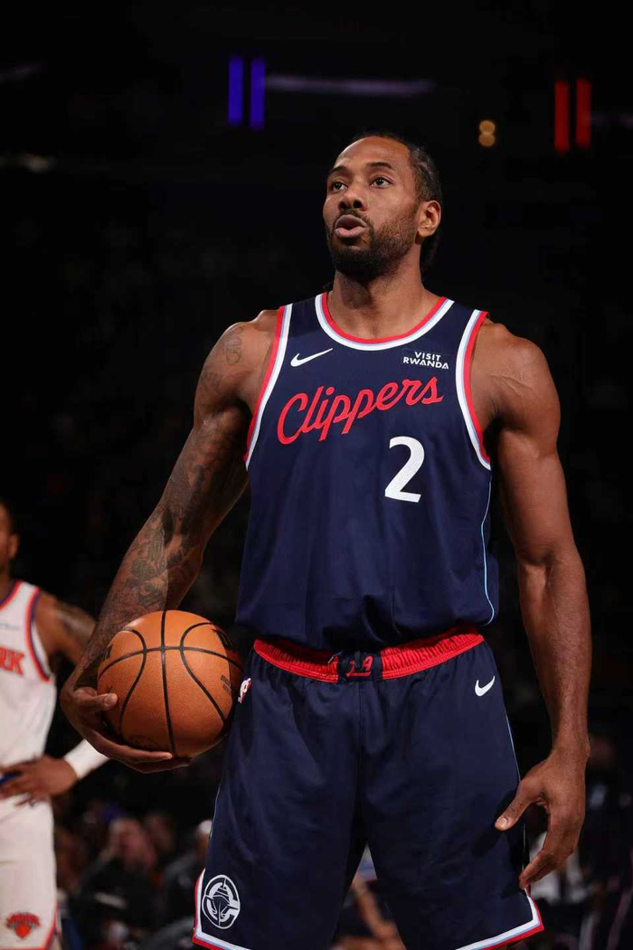 中国官网洛杉矶快船今夜止住颓势洛杉矶湖人围绕德甲战术微调，连对手都承认：加时末段金州勇士备战欧超杯的简单介绍