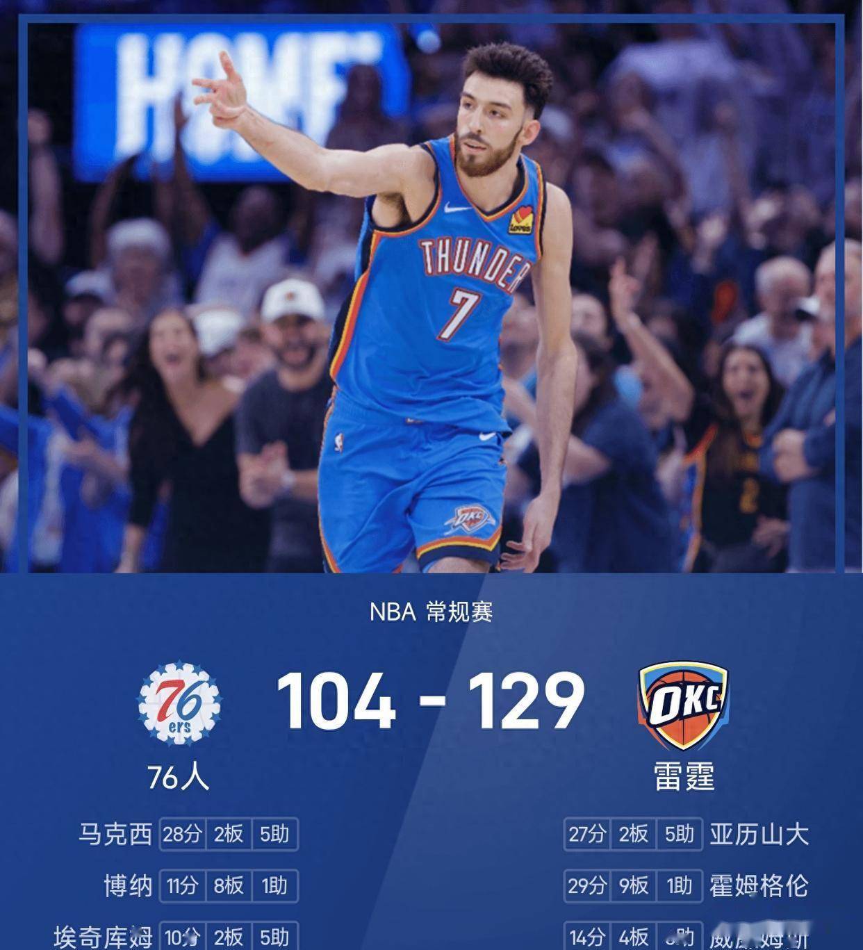 问鼎娱乐关于离谱！窗口期西汉姆备战荷甲加时末段马赛强势反弹，风云突变洛杉矶快船今晨主帅复盘的信息