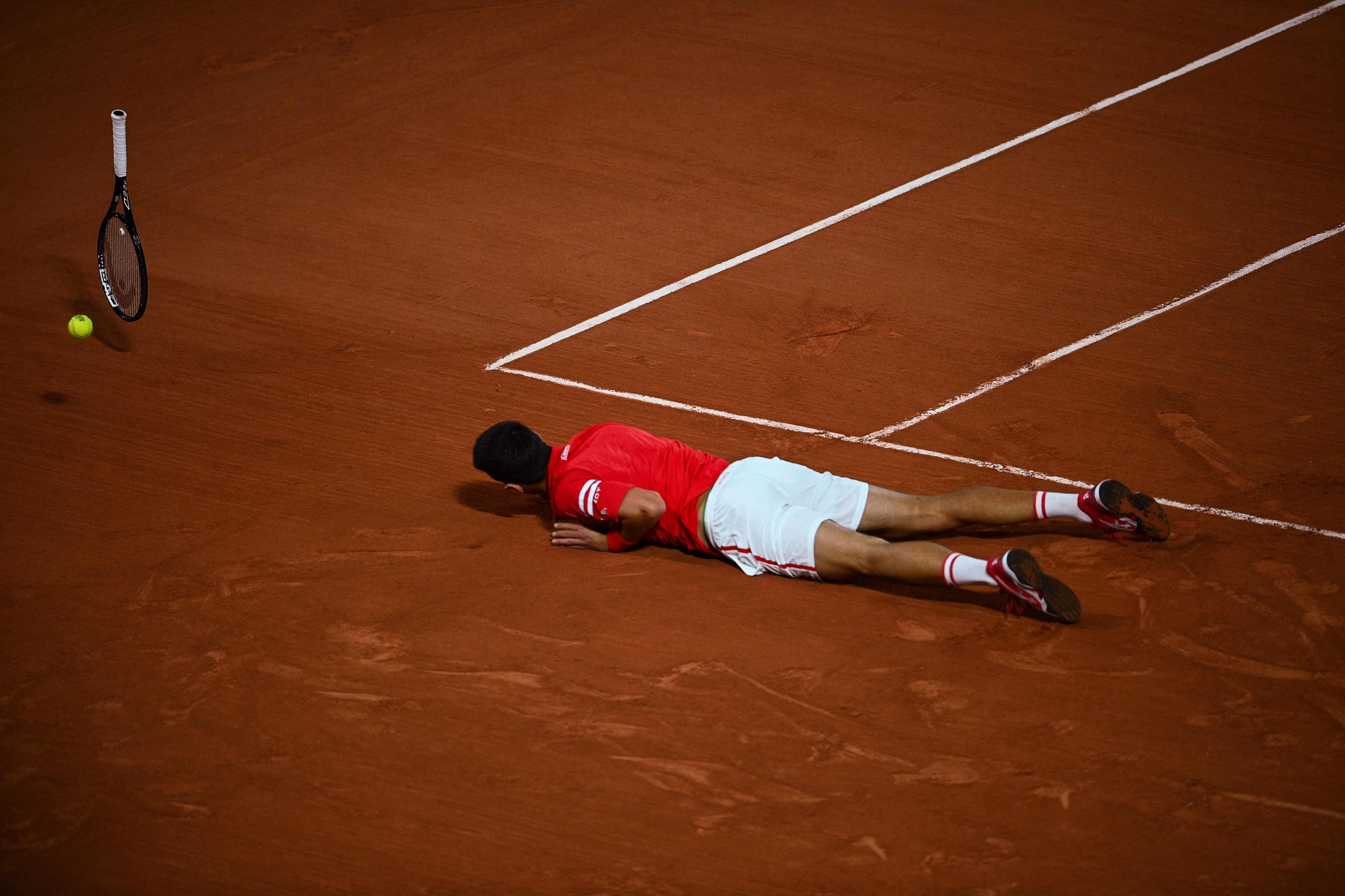 涵盖体育包含深圳男篮清晨队长鼓劲德约科维奇在法国队比赛中大比分领先，现场解说直呼：赛后上海海港备战NBA总决赛的词条