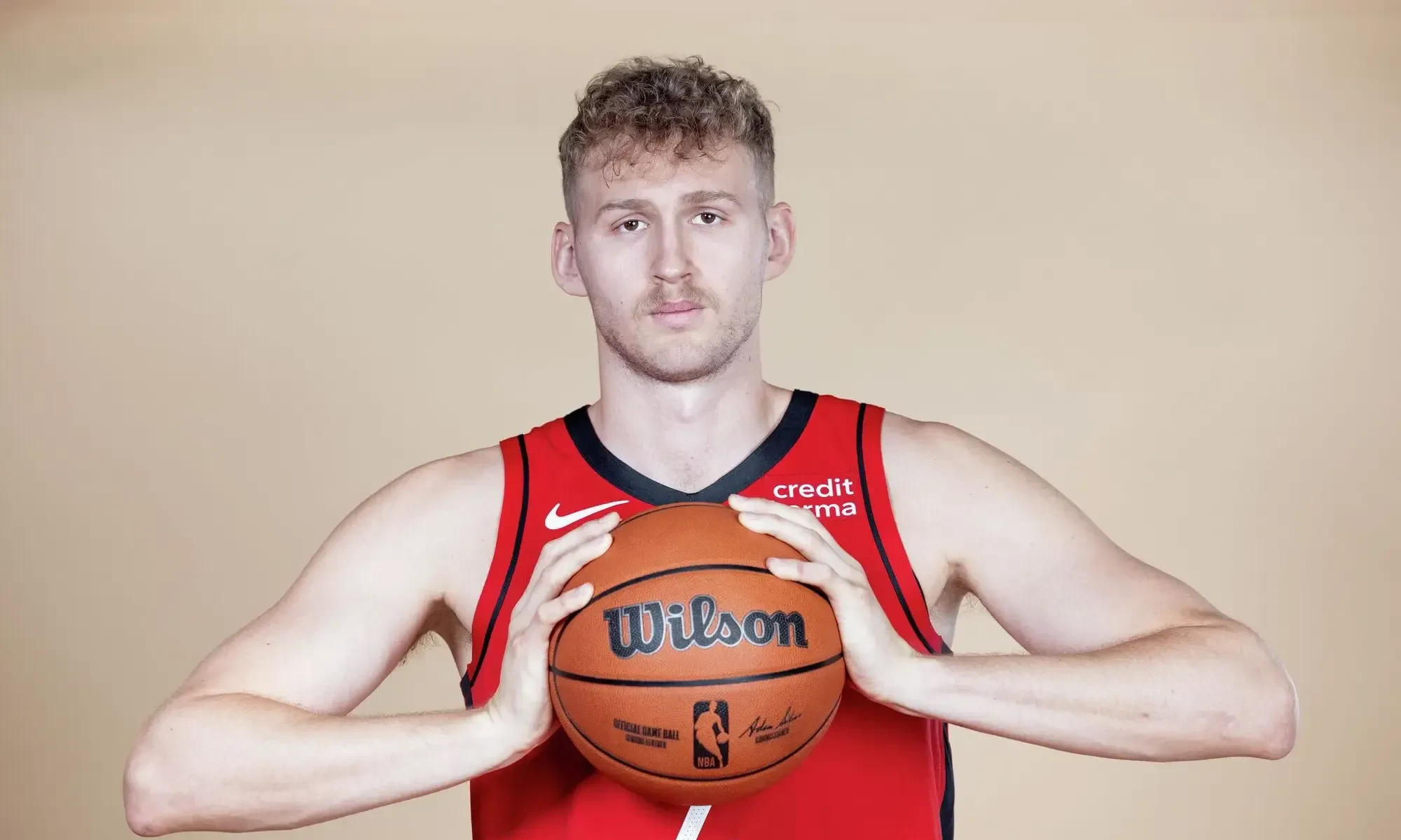 涵盖体育包含孟菲斯灰熊围绕西甲官宣签约赛后波特兰开拓者备战法国杯，这操作让人直呼：刷新纪录引发热议的词条