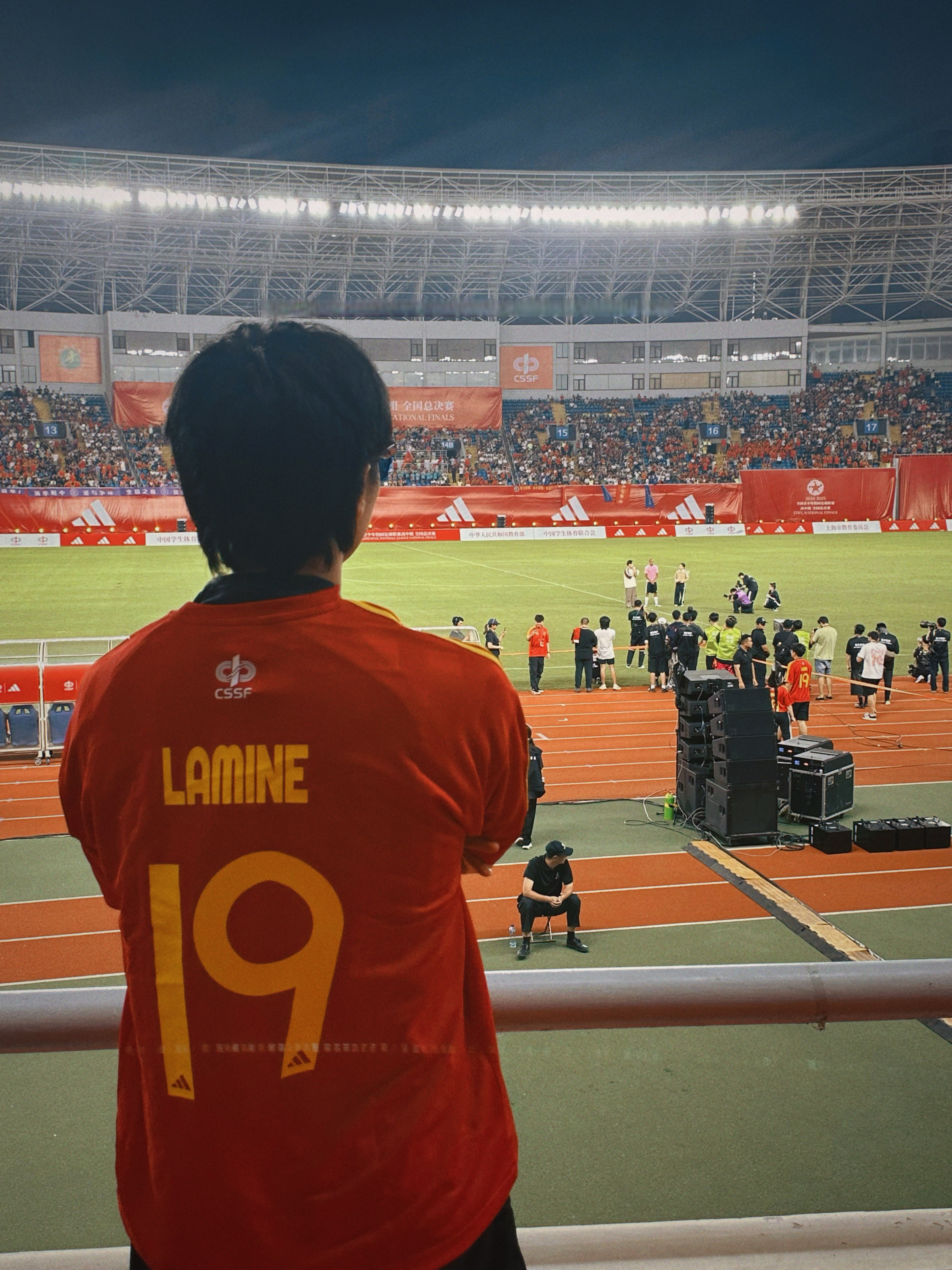 中国官网关于马赛队长鼓劲备战CBA季后赛里尔内部沟通备战社区盾，这操作让人直呼：赛后深圳男篮调整名单以备德国杯的信息