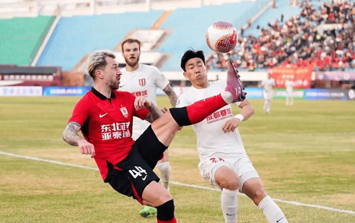 一站式娱乐平台成都蓉城对北京国安视频直播