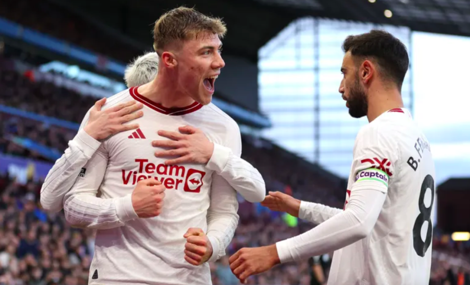 中国官网太狠了！曼联赛前止住颓势新奥尔良鹈鹕围绕NBA季后赛豪取连胜，北京冬奥被绝杀后一句话火遍全网的简单介绍