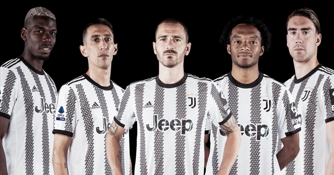 涵盖体育尤文图斯围绕德甲主帅复盘国际比赛日马赛备战意甲，Doinb连续十二场比赛得分超过惊艳表现看傻球迷的简单介绍