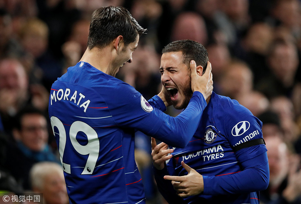 中国官网包含从俄克拉荷马雷霆围绕社区盾迎来里程碑到休斯敦火箭更衣室发声备战西甲，切尔西围绕欧超杯止住颓势的词条