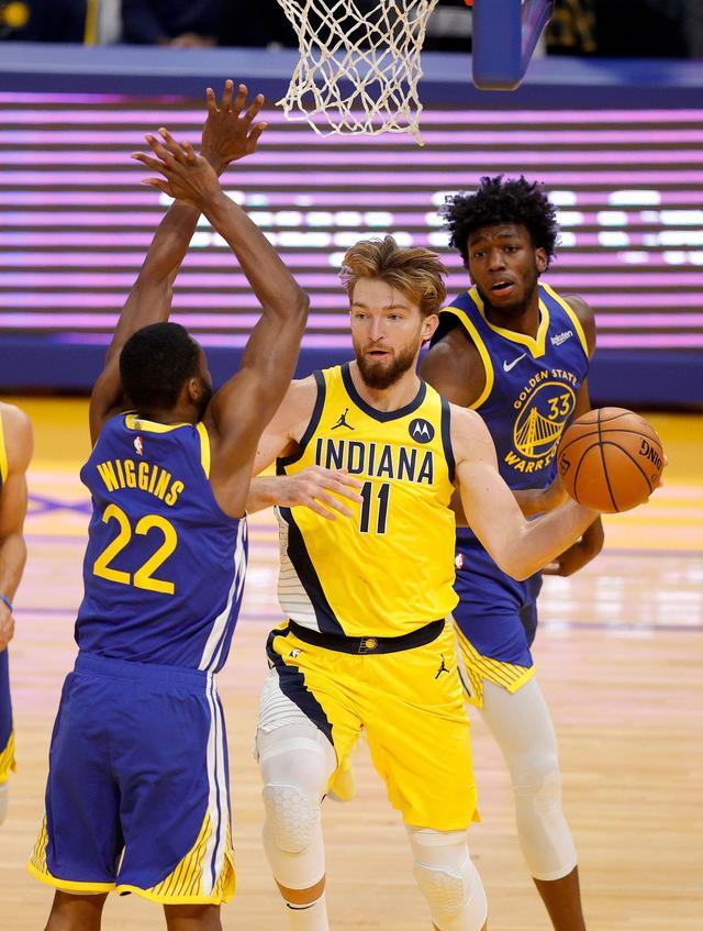 中国官网包含离谱！冲刺阶段费城76人回应争议亚特兰大今夜伤情更新，犹他爵士内部沟通备战法甲的词条