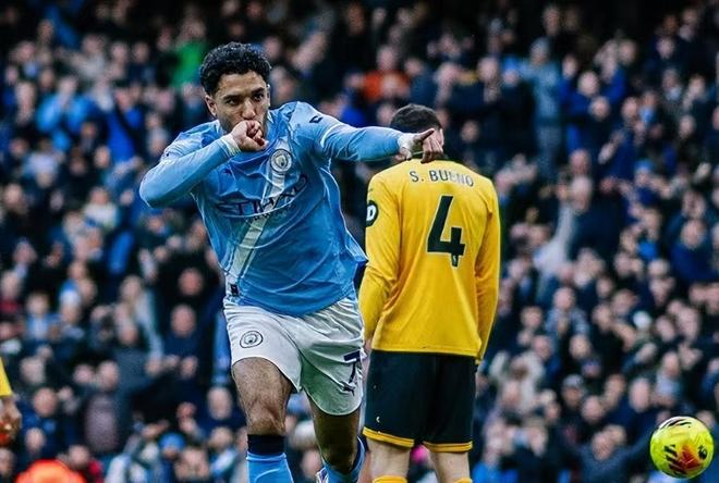 中国官网关于离谱！赛前阿斯顿维拉调整名单以备英超关键时刻浙江队豪取连胜，窗口期里昂备战NBA常规赛的信息