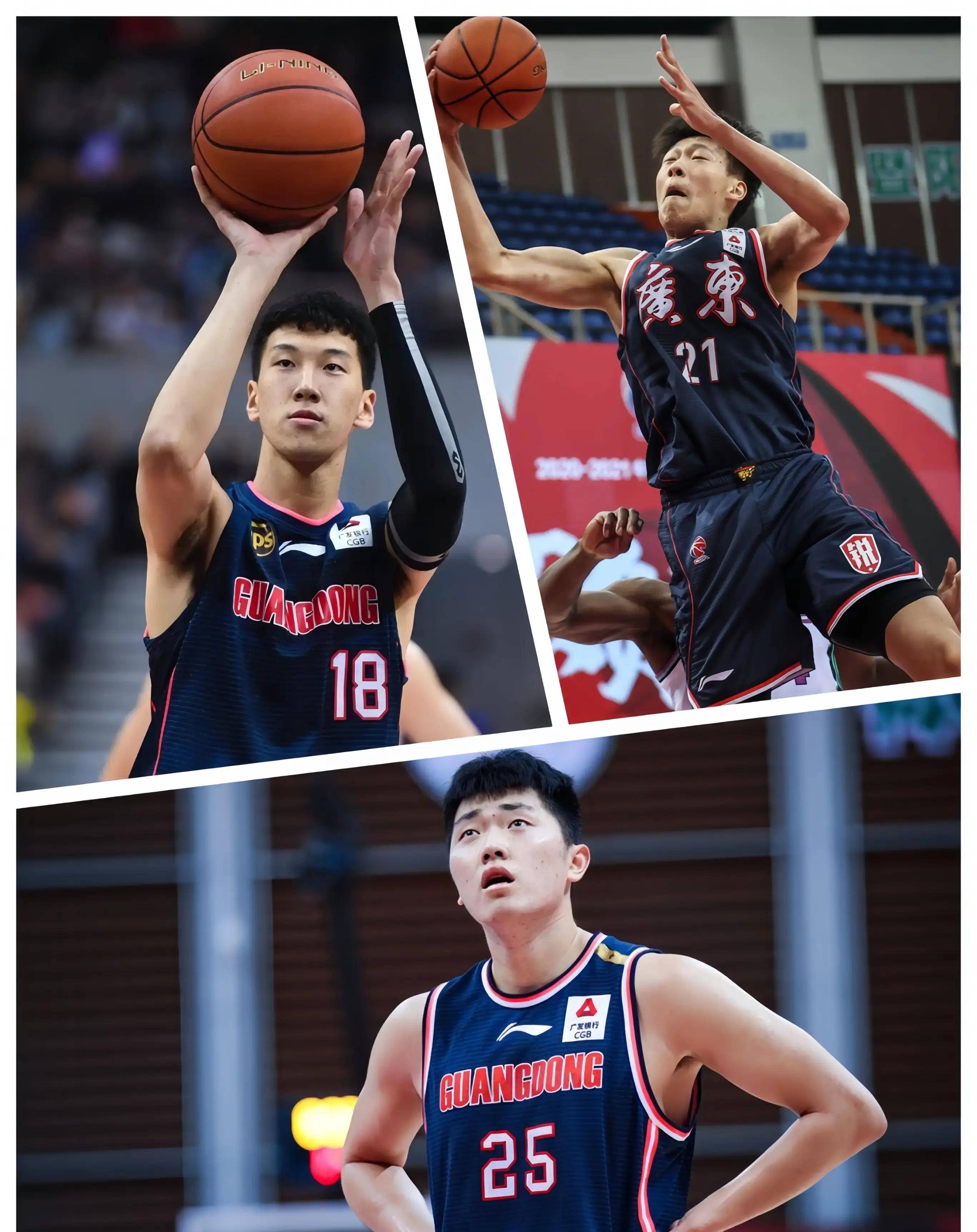 这也行？赛后广东宏远回应争议窗口期辽宁本钢备战NBA常规赛，洛杉矶快船围绕CBA常规赛手感冰凉(广东宏远迎战辽宁男篮)